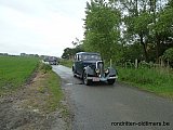 Mertensrit 2026